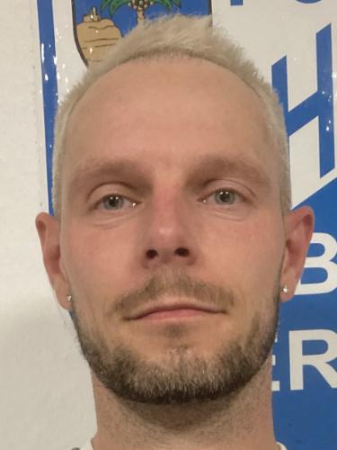 Marco Schuchardt