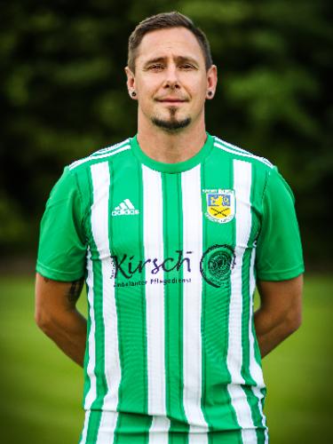 Michael Graul