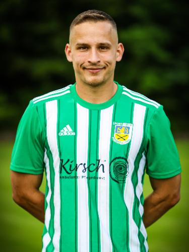 Christian Heinz