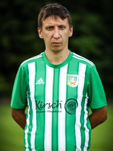 Kai Leinhäuser