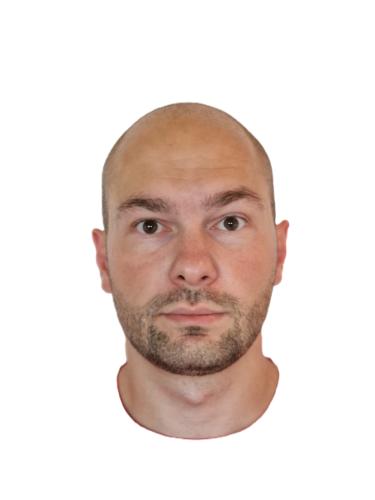 Julian Otten