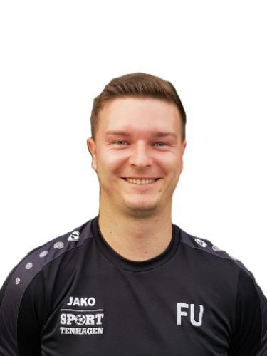 Felix Unger