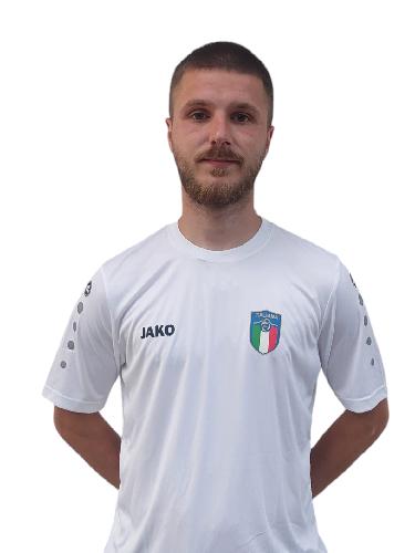 Antonino Batticane