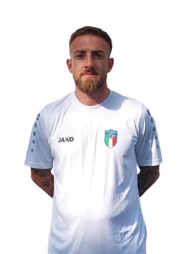 Ramazan Güzeldal