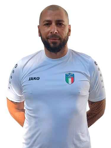 Giovanni Carnevale