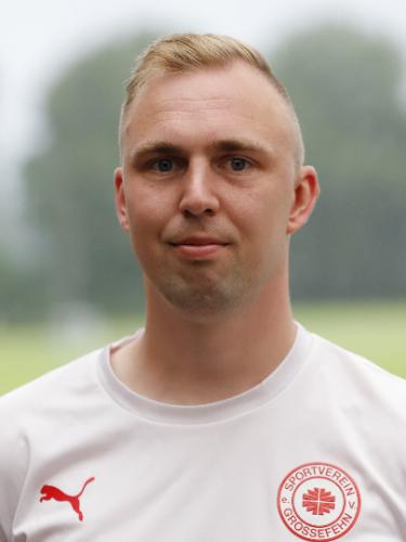 Ralf-Hinrich Aden