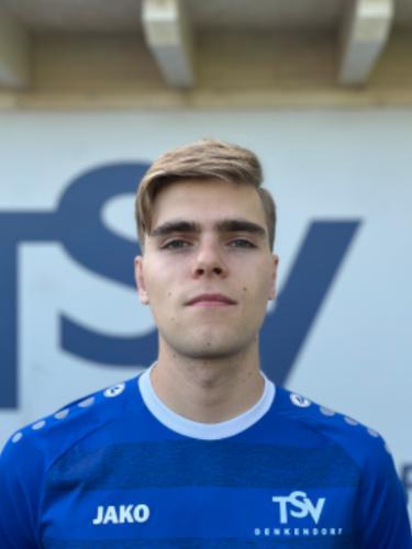 Bastian Birg