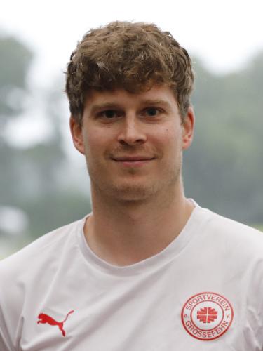 Andreas Flessner