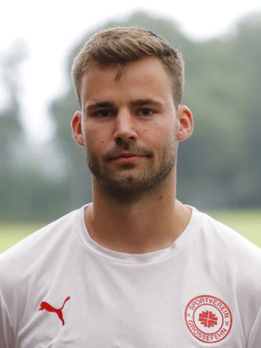 Tobias Hillers