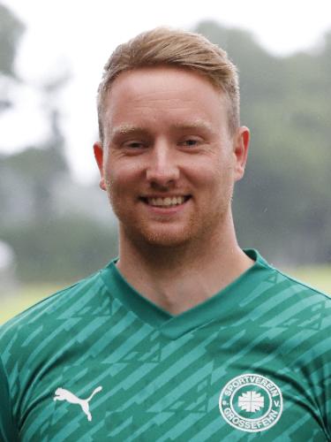 Timo Kuhlmann