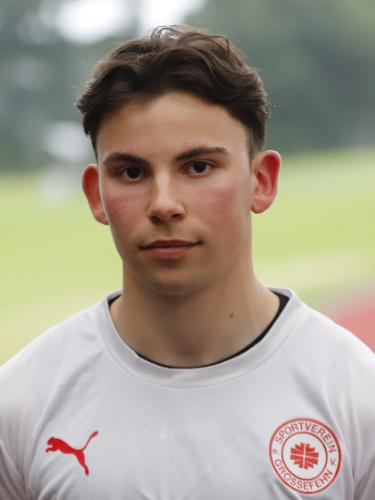 Maik Schmidt