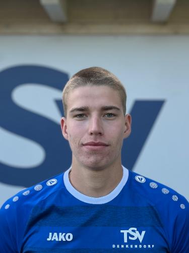 Louis Köstle