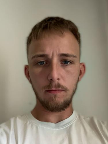 Lukas Schulze