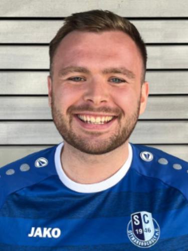 Florian Knittel