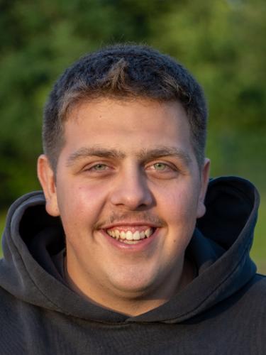 Tom Flammang