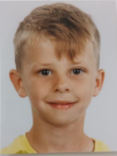 Oskar Steigmeier