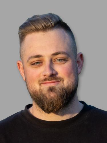 Simon Weber