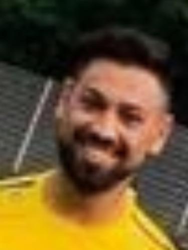 Silviu-Cristian Hainaru