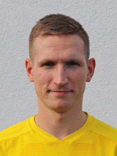 Philipp Böttger