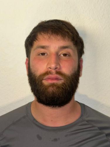 Anil Karakoc