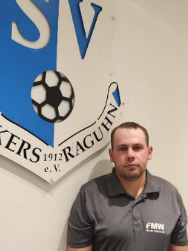 Eric-Marco Guhl