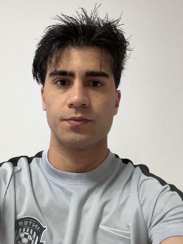 Rodi Abdo