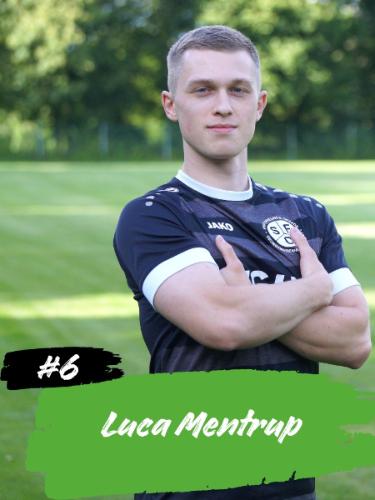Luca Mentrup
