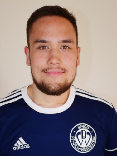 Atakan Kalafat