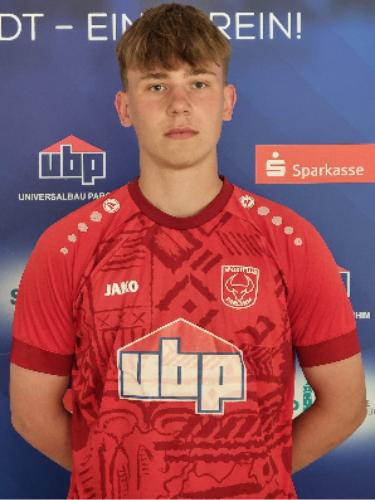 Luca Wien