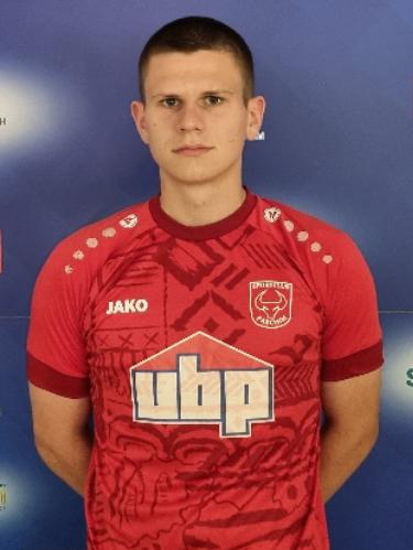 Franz Wietzke