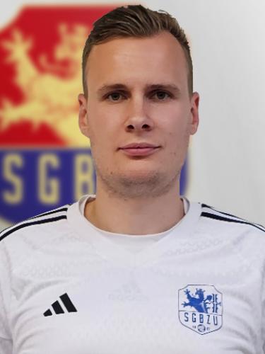 Nico Grochowski