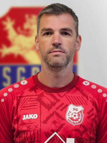 Andreas Käßner