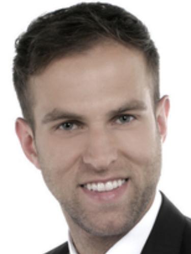Thomas Wredenhagen
