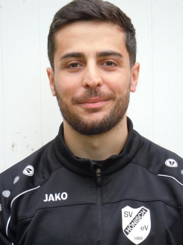 Aldo Kurmeta