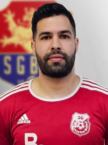 Adel Wertani