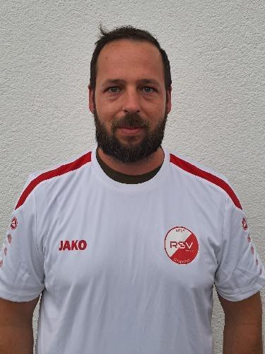 Tobias Keßel