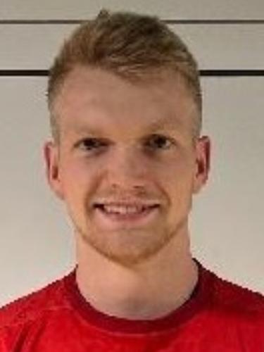 Bastian Bielefeld