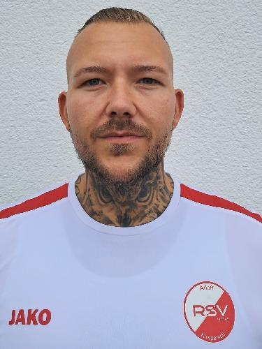 Dennis Höller