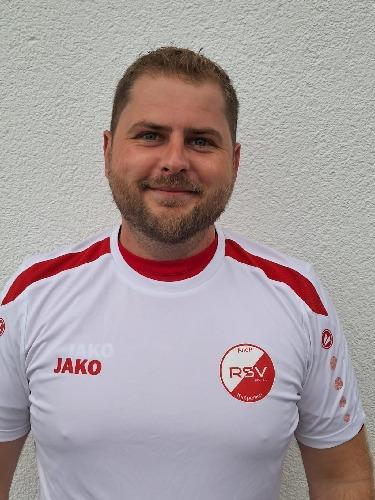 Thilo Mehrens