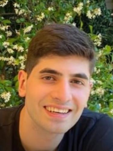 Samer Mohammed