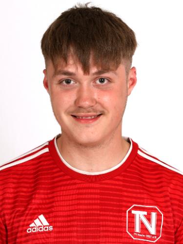 Marco Powelleit