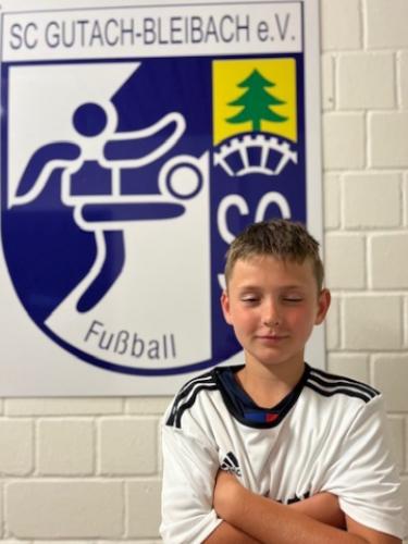 Jakub Jurek