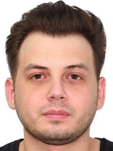 Ihor Kostiuk