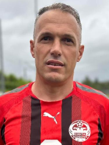Aziz Zuka