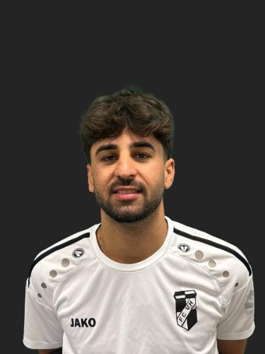 Bayar Shahab