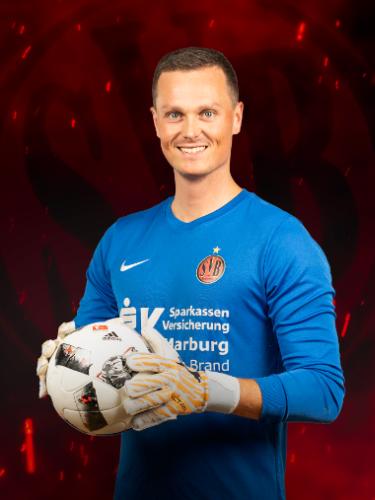 Manuel Bachmeier