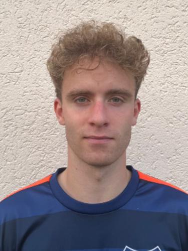 Ansgar Teege