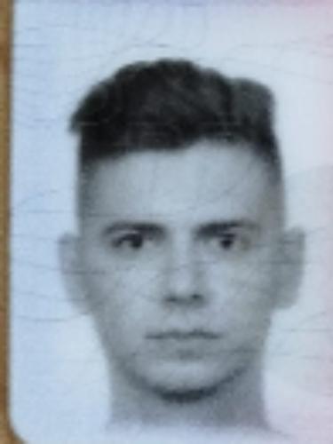 Daniel Aleksander Studzinski