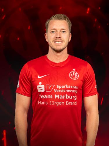 Kai Schnitzer