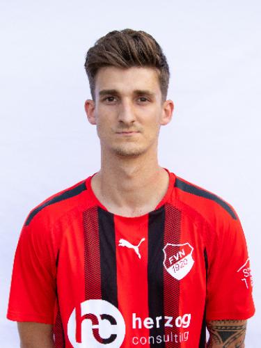 Manuel Renz
